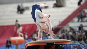 serie b c gam lpa09984 ph pagliaricci simone ferraro